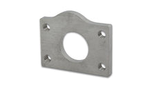 Load image into Gallery viewer, T304ss-Turbo-Inlet-Flange-For-Garrett-Gt2052