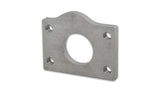Vibrant 19820 Turbo Inlet Flange for Garrett GT2052