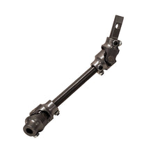 Load image into Gallery viewer, Steering-Shaft;-Aluminum;-1979-1993-Mustang