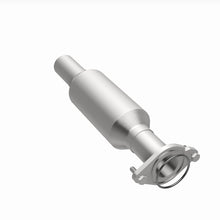 Load image into Gallery viewer, MagnaFlow Exhaust Products 5571999 California CARB Direct-Fit Catalytic Converter for Select Ford Fusion, Mercury Milan