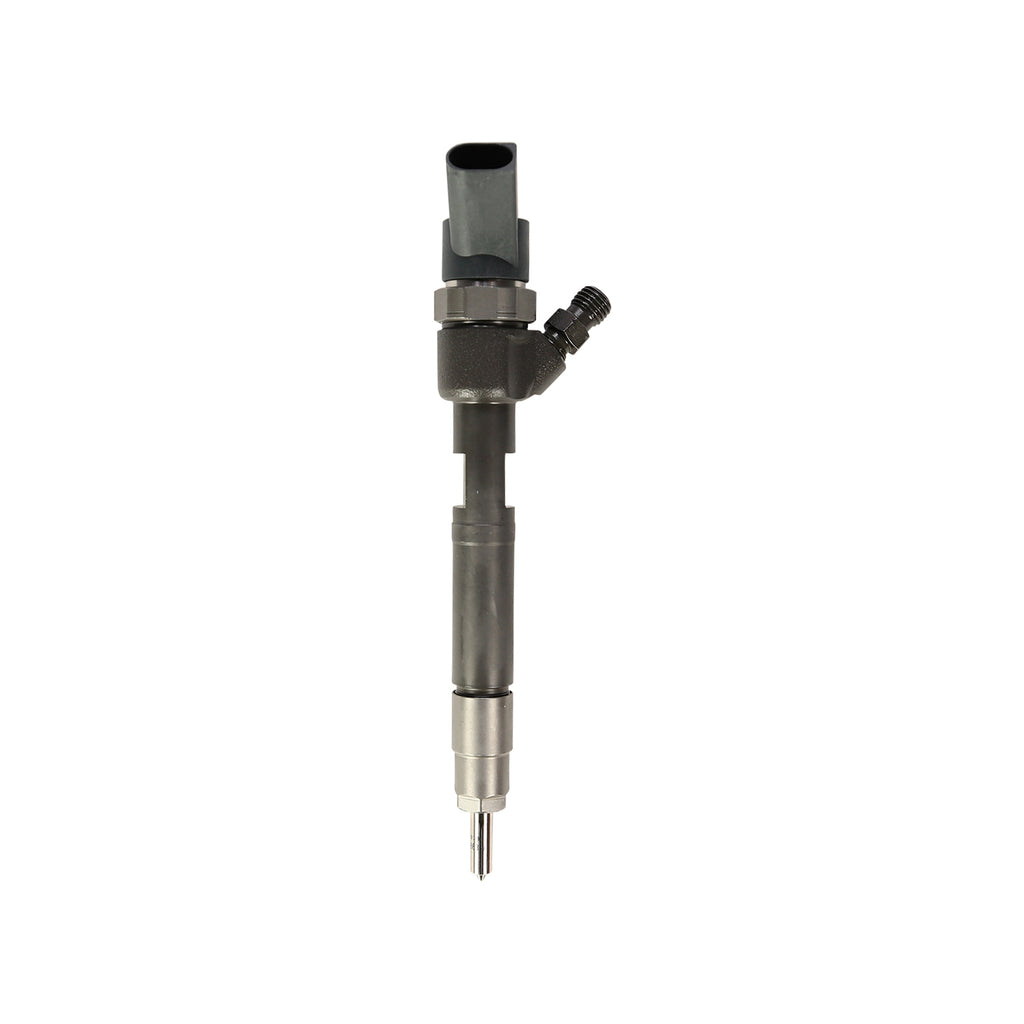 Alliant Power 0 986 435 008 Fuel Injector