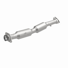 Load image into Gallery viewer, MagnaFlow Exhaust Products 4481137 California CARB Direct-Fit Catalytic Converter for Select Acura RL