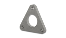 Load image into Gallery viewer, T304ss-Turbo-Inlet-Flange-For-Garrett-Gt1544-(Model-454082-3)