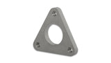 Vibrant 19860 Turbo Inlet Flange for Garrett GT1544 (model 454082-3)
