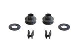 Maxtrac 883725 COIL SPACERS
