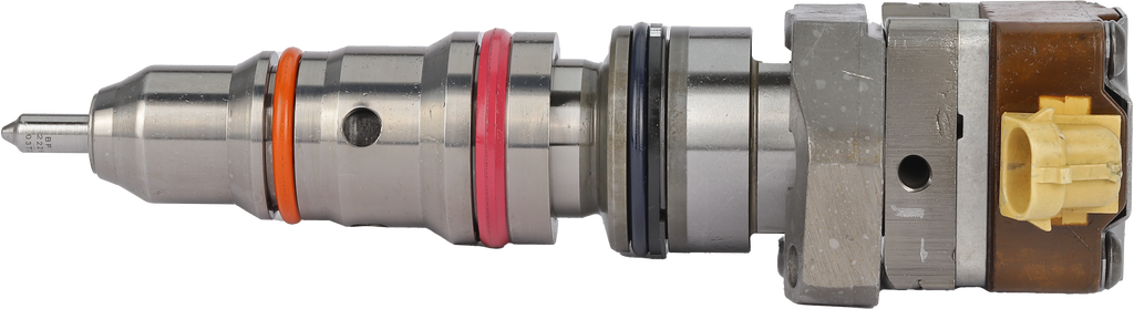 Alliant Power AP63914BP Fuel Injector