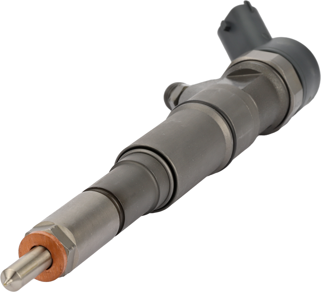 Alliant Power 0 986 435 022 Fuel Injector