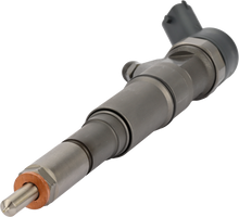 Load image into Gallery viewer, Alliant Power 0 986 435 022 Fuel Injector