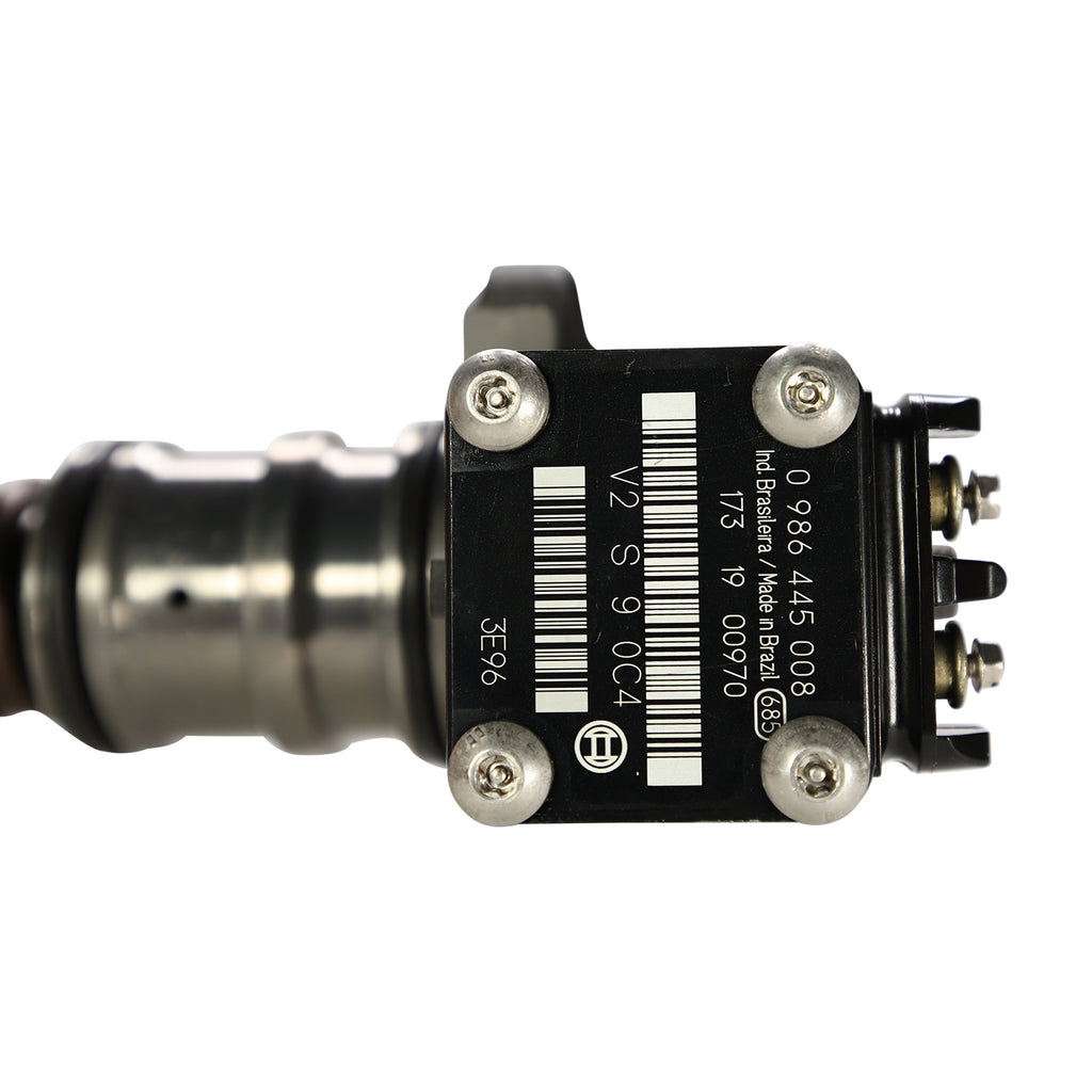 Alliant Power 0 986 445 008 Diesel Fuel Injector Pump