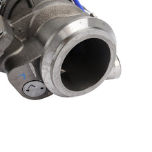 Load image into Gallery viewer, Alliant Power 172743 Turbocharger