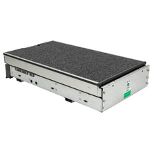 Load image into Gallery viewer, ~(71-Lbs.-37X21x10)~-Rollerfloor-37X20x7.5-Extint-34X16.5X4-Toyota-Lc