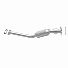 Load image into Gallery viewer, MagnaFlow Exhaust Products 51240 OEM Grade Direct-Fit Catalytic Converter for Select Chevrolet Cobalt, Chevrolet HHR, Pontiac G5, Saturn Ion