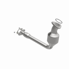 Load image into Gallery viewer, MagnaFlow Exhaust Products 51907 OEM Grade Direct-Fit Catalytic Converter for Select Chevrolet Malibu, Pontiac G6, Saturn Aura
