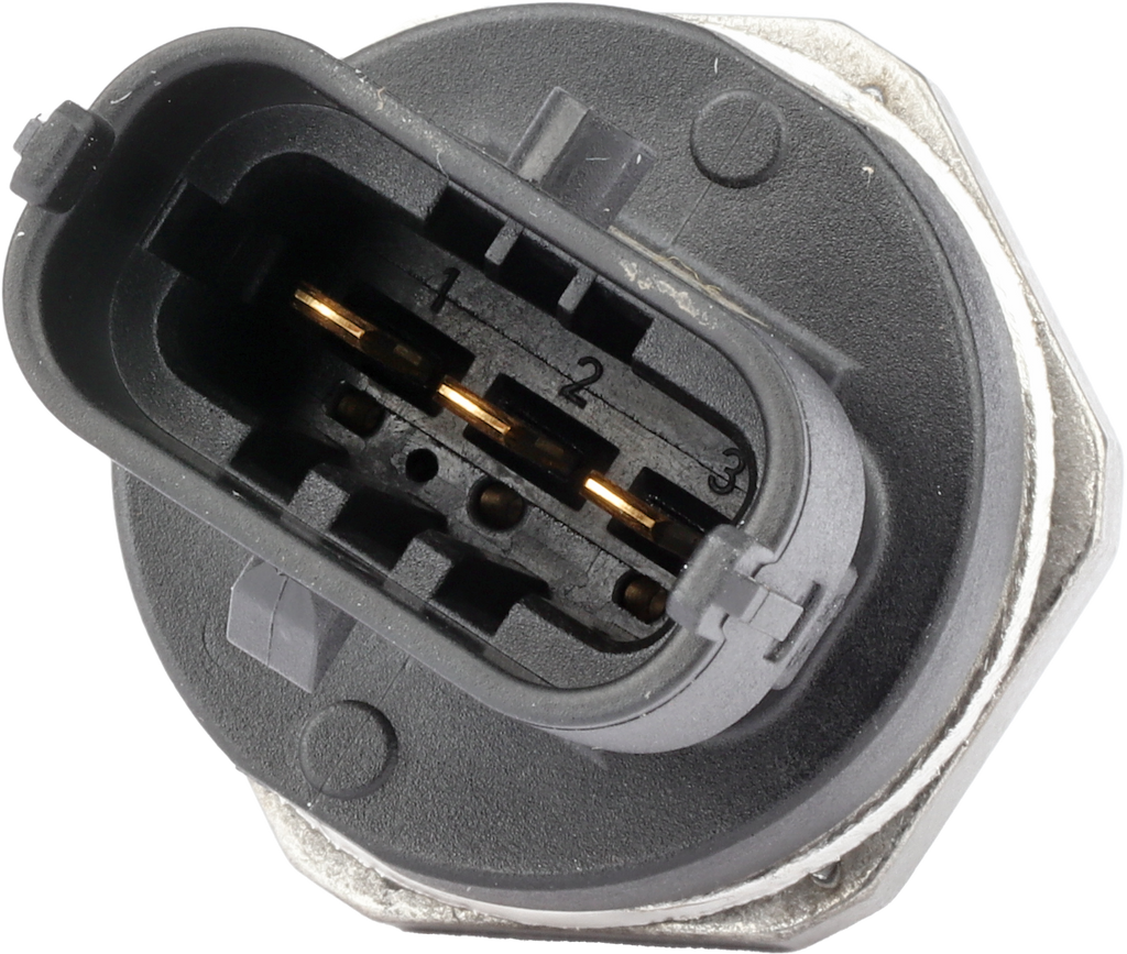 Alliant Power 0 281 006 053 Diesel Fuel Injector Pump