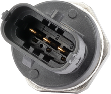 Load image into Gallery viewer, Alliant Power 0 281 006 053 Diesel Fuel Injector Pump