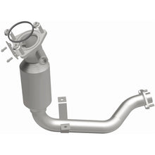 Load image into Gallery viewer, MagnaFlow Exhaust Products 4481023 California CARB Direct-Fit Catalytic Converter for Select Ford Escape, Mazda Tribute
