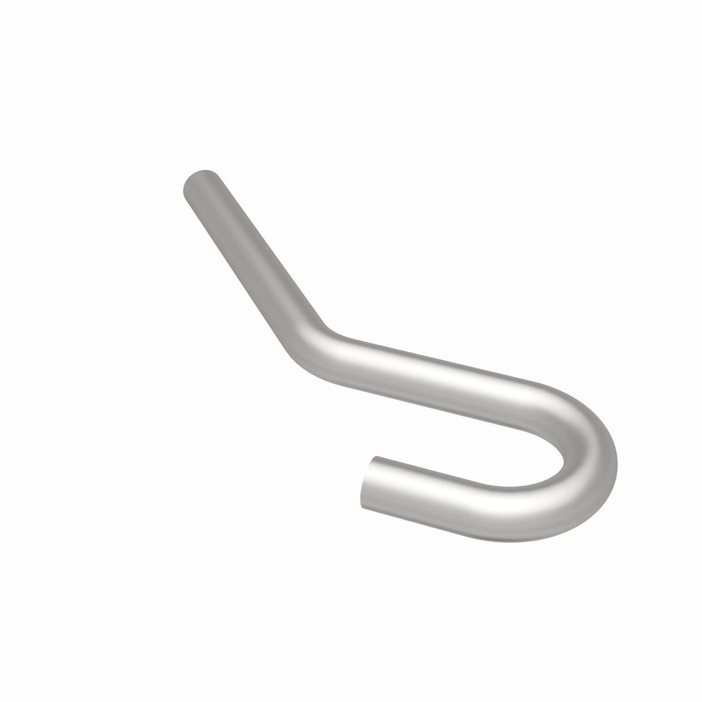 MagnaFlow Exhaust Products 10762 10 pk - Universal Exhaust Pipe - 3.00in.