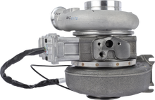 Load image into Gallery viewer, Alliant Power 4031002HX Turbocharger