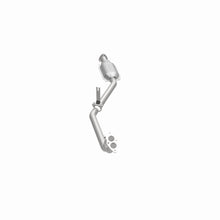 Load image into Gallery viewer, MagnaFlow Exhaust Products 23551 Standard Grade Direct-Fit Catalytic Converter for Select BMW 318i