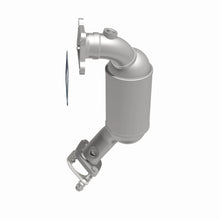 Load image into Gallery viewer, MagnaFlow Exhaust Products 23-278 OEM Grade Direct-Fit Catalytic Converter for Select Buick Enclave, Chevrolet Traverse