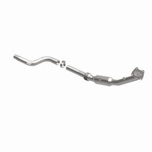 Load image into Gallery viewer, MagnaFlow Exhaust Products 22-139 OEM Grade Manifold Catalytic Converter for Select Chrysler 300, Dodge Challenger, Dodge Charger