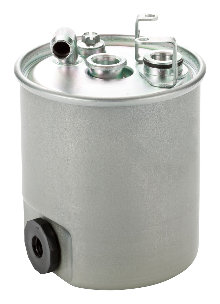 Alliant Power AP61002 Fuel Filter