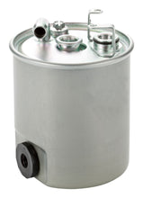 Load image into Gallery viewer, Alliant Power AP61002 Fuel Filter
