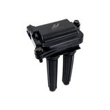 Mishimoto MMIG-HEMI-06 Ignition Coil, Fits HEMI Engines 2006+