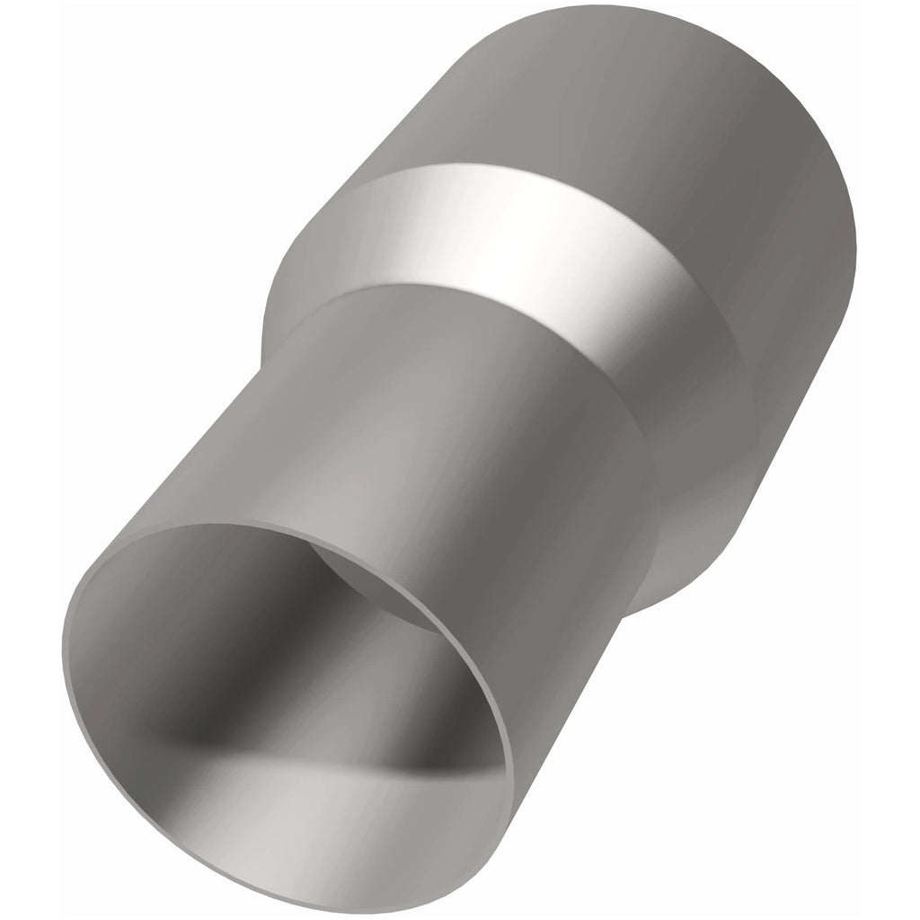 MagnaFlow Exhaust Products 10764 Exhaust Tip Adapter - 3/4 Inch