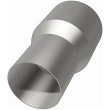 Load image into Gallery viewer, MagnaFlow Exhaust Products 10764 Exhaust Tip Adapter - 3/4 Inch