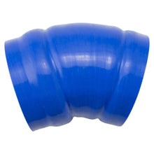 Load image into Gallery viewer, Alliant Power AP63454 Turbocharger Outlet Hose