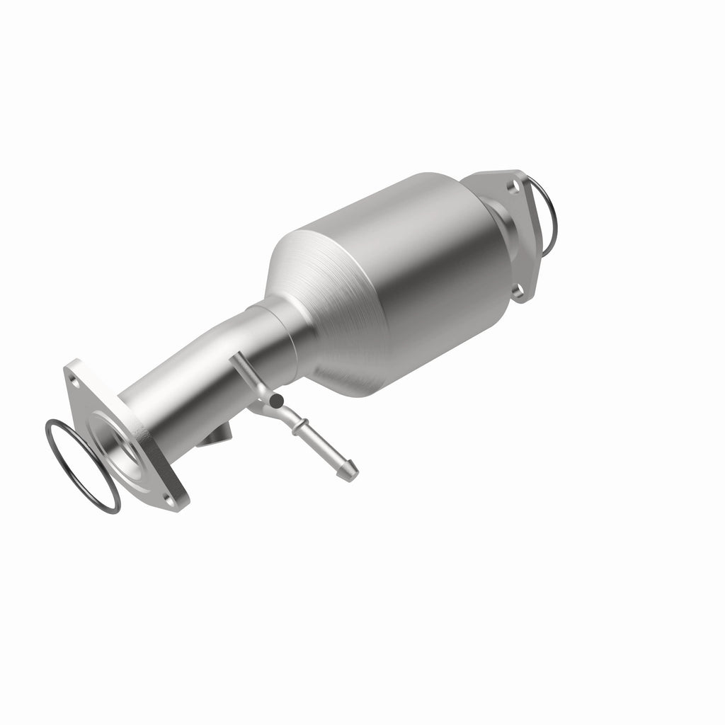 MagnaFlow Exhaust Products 21-293 OEM Grade Direct-Fit Catalytic Converter for Select Honda CR-V