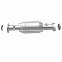 Load image into Gallery viewer, MagnaFlow Exhaust Products 22639 HM Grade Direct-Fit Catalytic Converter for Select Acura Integra