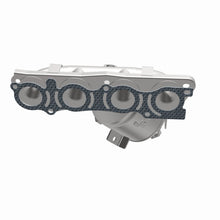 Load image into Gallery viewer, MagnaFlow Exhaust Products 290031 OEM Grade Manifold Catalytic Converter for Select Nissan Kicks, Nissan Versa