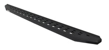 Load image into Gallery viewer, Go Rhino 6944397320T RB20 Running Boards with Mounting Brackets, 2 Pairs Drop Steps Kit for Select Toyota Sequoia