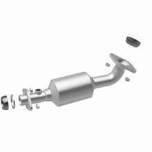 Load image into Gallery viewer, MagnaFlow Exhaust Products 280664 OEM Grade Direct-Fit Catalytic Converter for Select Mitsubishi Mirage
