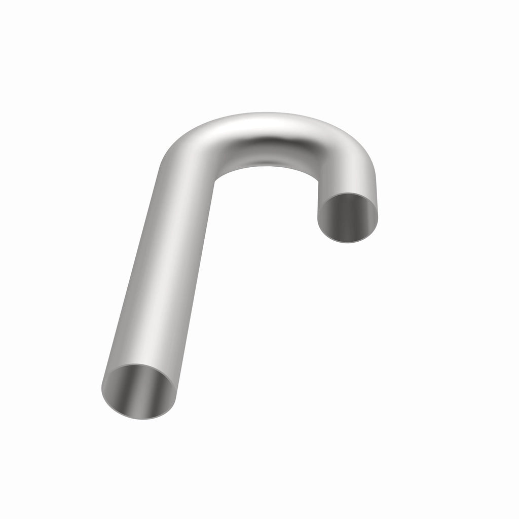 MagnaFlow Exhaust Products 10716 Universal Exhaust Pipe - 2.50in.