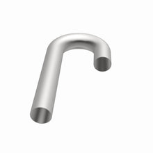 Load image into Gallery viewer, MagnaFlow Exhaust Products 10716 Universal Exhaust Pipe - 2.50in.