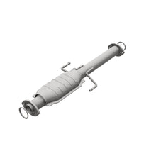 Load image into Gallery viewer, MagnaFlow Exhaust Products 441770 California CARB Direct-Fit Catalytic Converter for Select Toyota Tacoma