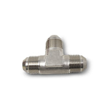Load image into Gallery viewer, Performance--8-An-Flare-Tee-Fitting-(Endura)