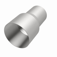 Load image into Gallery viewer, MagnaFlow Exhaust Products 10764 Exhaust Tip Adapter - 3/4 Inch