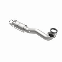 Load image into Gallery viewer, MagnaFlow Exhaust Products 51783 OEM Grade Direct-Fit Catalytic Converter for Select Honda CR-V