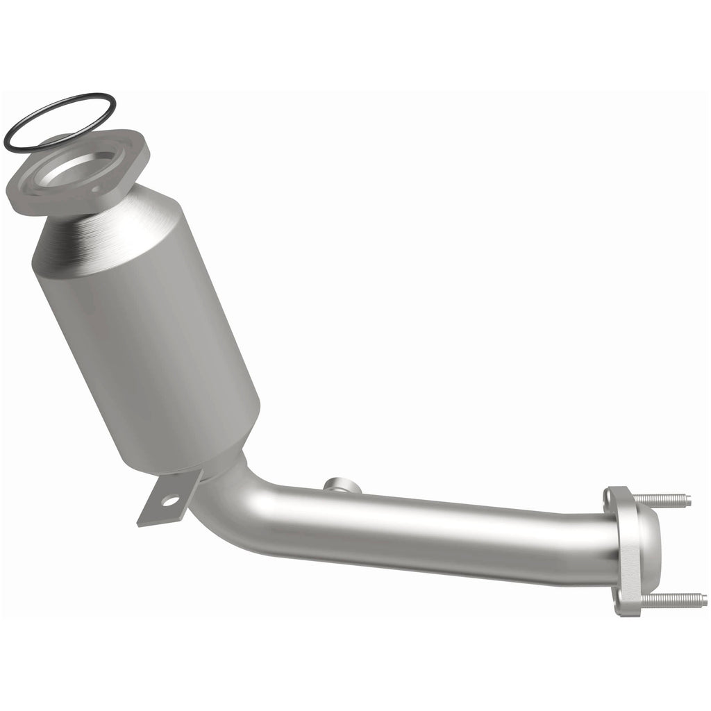 MagnaFlow Exhaust Products 21-373 OEM Grade Direct-Fit Catalytic Converter for Select Ford Five Hundred, Ford Freestyle, Mercury Montego