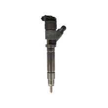 Load image into Gallery viewer, Alliant Power 0 986 435 504 Fuel Injector