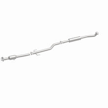 Load image into Gallery viewer, MagnaFlow Exhaust Products 21-329 OEM Grade Direct-Fit Catalytic Converter for Select Mazda CX-5