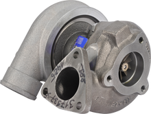 Load image into Gallery viewer, Alliant Power 317960 Turbocharger