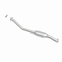 Load image into Gallery viewer, MagnaFlow Exhaust Products 23380 HM Grade Direct-Fit Catalytic Converter for Select Mazda B2300