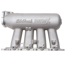 Load image into Gallery viewer, Honda-B16a-Type-R-Race-Manifold