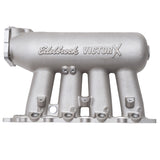 Edelbrock 4764 Victor X B16A & B18C5 Intake Manifold
