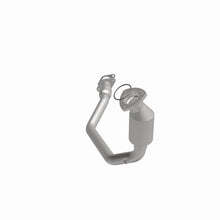 Load image into Gallery viewer, MagnaFlow Exhaust Products 4561619 California CARB Direct-Fit Catalytic Converter for Select Pontiac G6